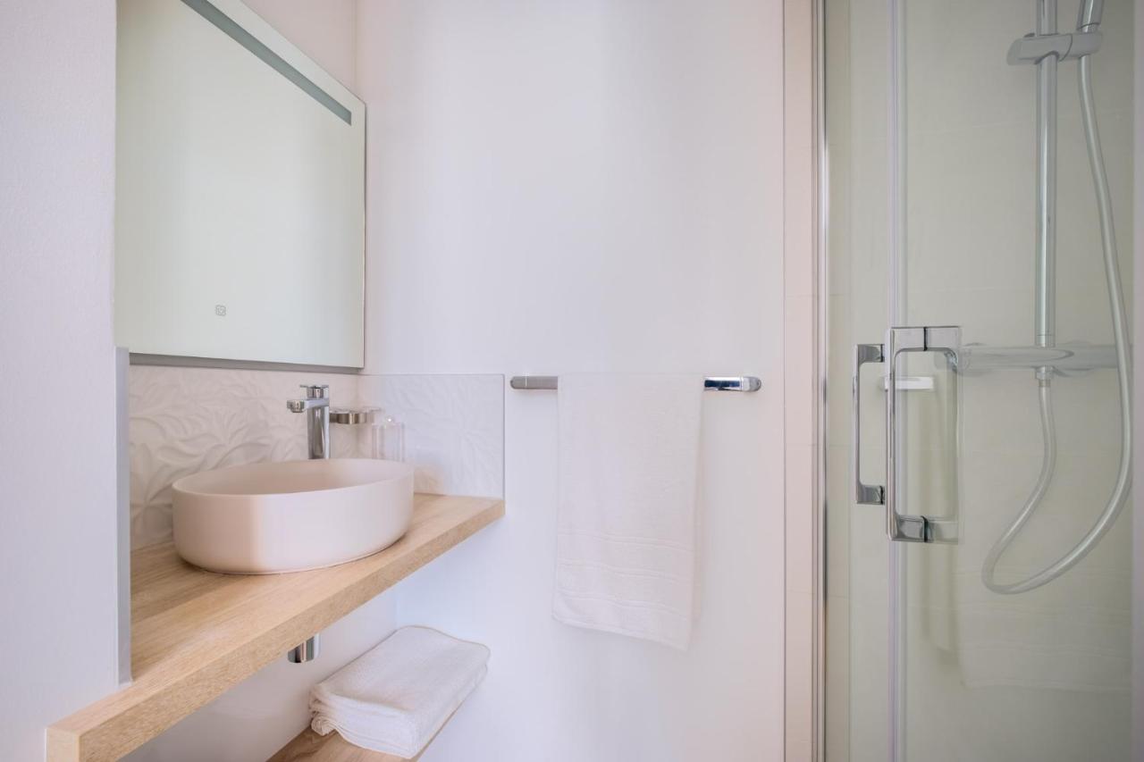 Appartement Cosy Lyon Ouest Tassin Exteriér fotografie